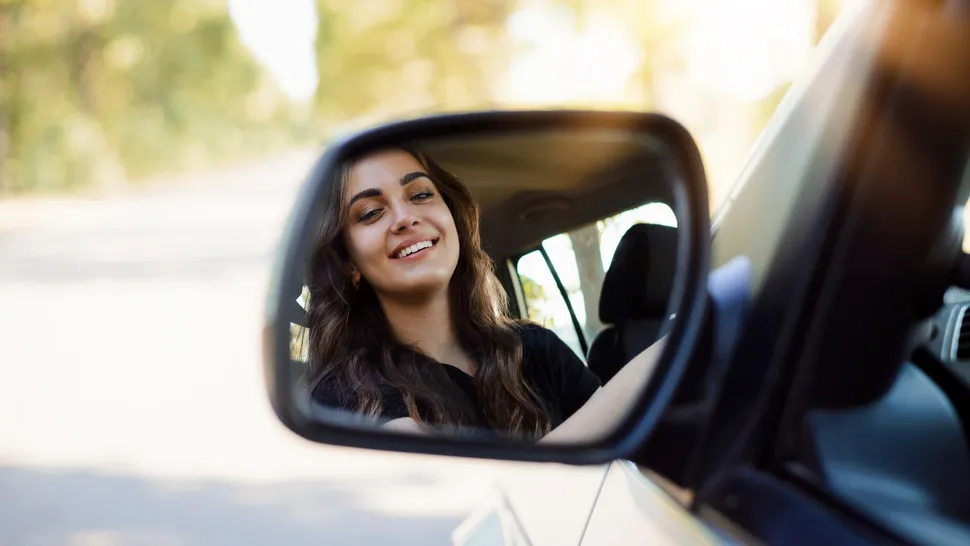 Автомобильная фотосъемка: 10 крутых советов от профессионала картинка Автомобильная фотосъемка 8 крутых советов от профессионала