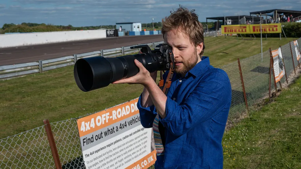 Автомобильная фотосъемка: 10 крутых советов от профессионала картинка Автомобильная фотосъемка 8 крутых советов от профессионала