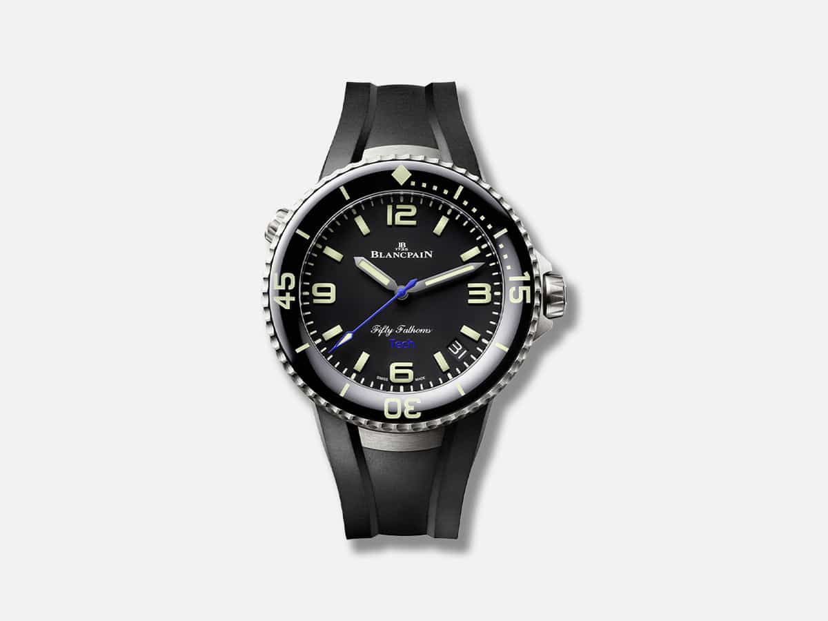 Blancpain-Fifty-Fathoms-Tech-Ocean-Commitment-IV