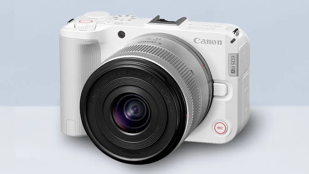 Какие камеры Canon могут появиться в 2025 году картинка Canon-2