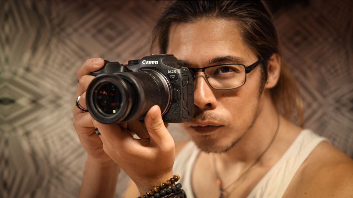 337653Какие камеры Canon могут появиться в 2025 году