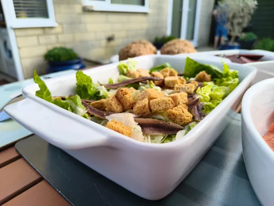 Обзор CMF Phone 2 Pro: доступный, стильный, функциональный фото