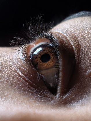 У телефона CMF Phone 2 Pro – "лучшая в своем сегменте" камера фото