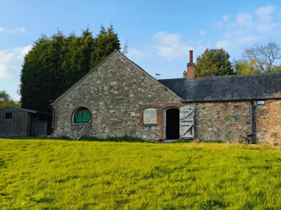 Обзор CMF Phone 2 Pro: лучше камеры, выше производительность фото