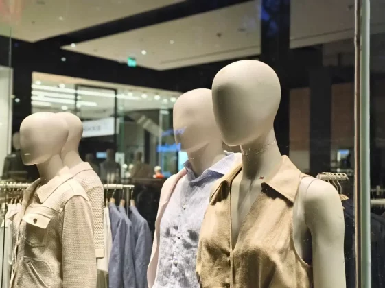 Обзор CMF Phone 2 Pro: лучше камеры, выше производительность фото