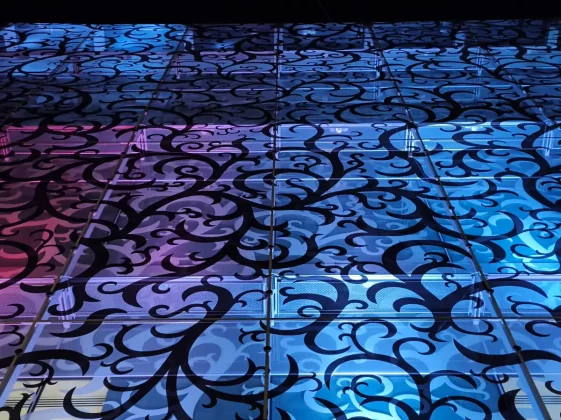 Обзор CMF Phone 2 Pro: лучше камеры, выше производительность фото