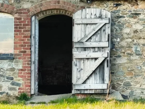 Обзор CMF Phone 2 Pro: лучше камеры, выше производительность фото