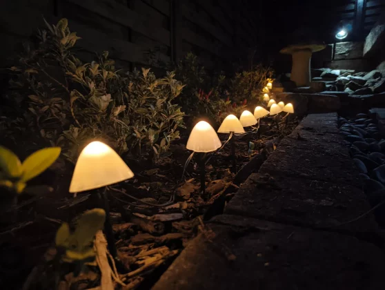 Обзор CMF Phone 2 Pro: доступный, стильный, функциональный фото