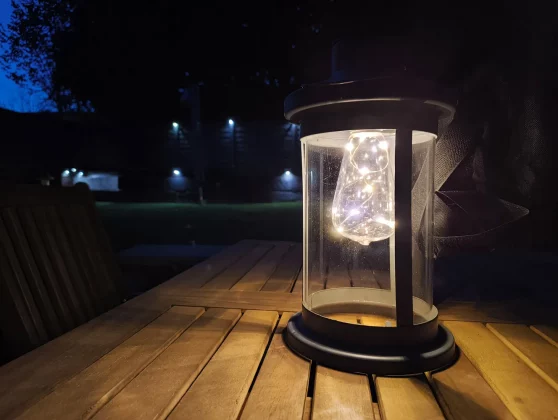 Обзор CMF Phone 2 Pro: доступный, стильный, функциональный фото