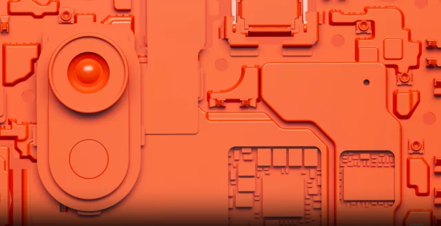 Наш любимый бюджетный телефон скоро получит обновление до CMF Phone 2 Pro