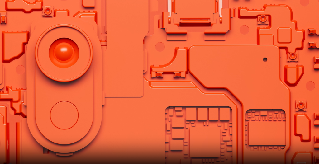 335900Наш любимый бюджетный телефон скоро получит обновление до CMF Phone 2 Pro