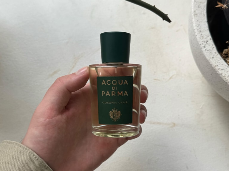 Colonia C.L.U.B. by Acqua di Parma
