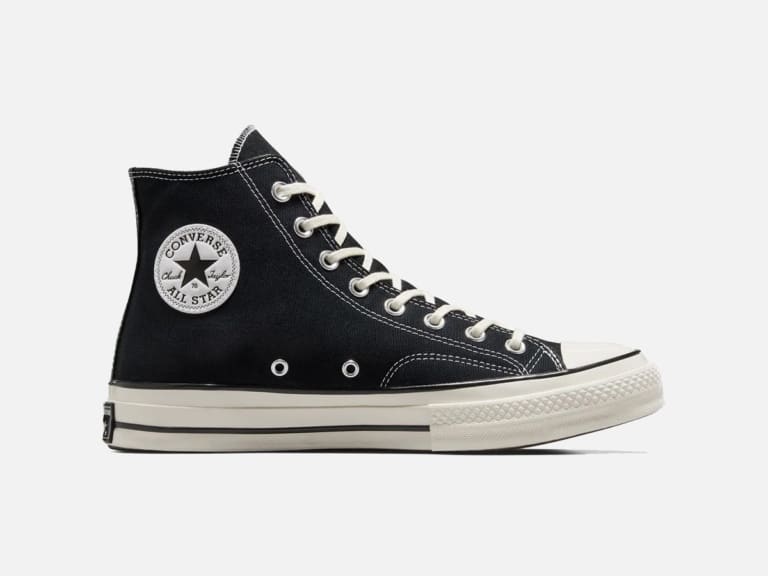Converse Chuck Taylor 70 High