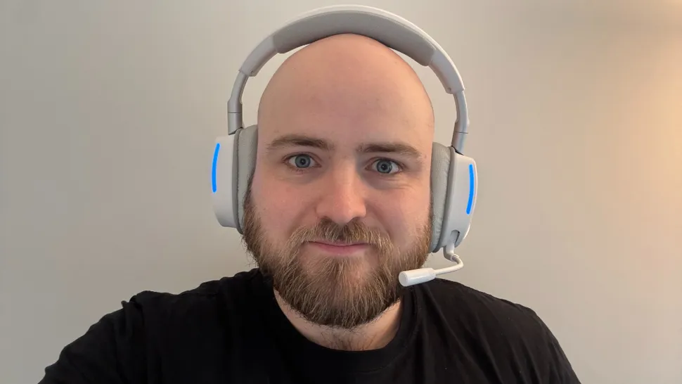 Corsair VOID Wireless V2