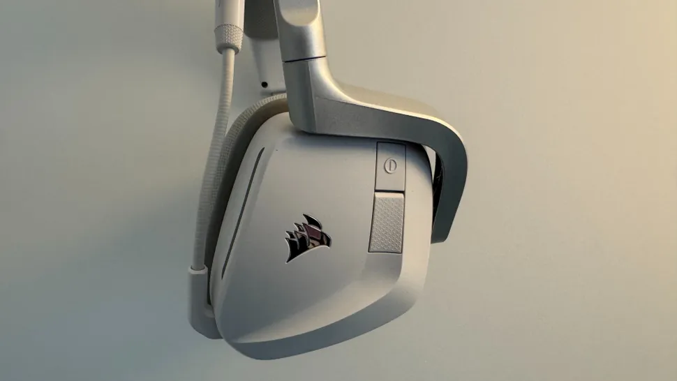 Corsair VOID Wireless V2