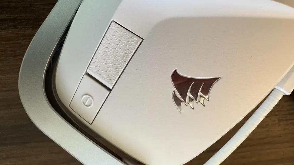 Corsair VOID Wireless V2