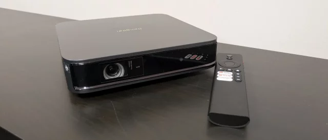 Dangbei Atom Dangbei Atom