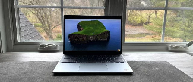 Dell Inspiron 14 Plus 7441