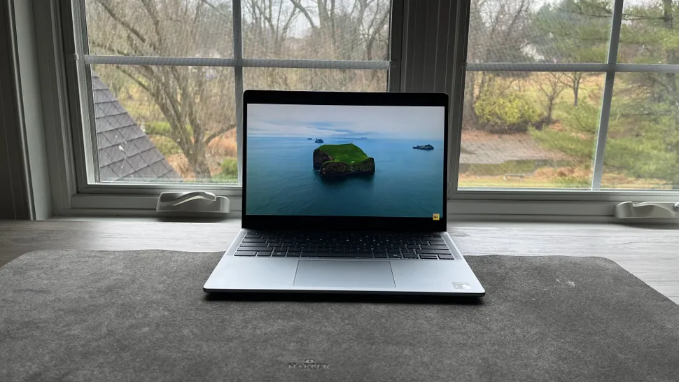 Dell Inspiron 14 Plus 7441