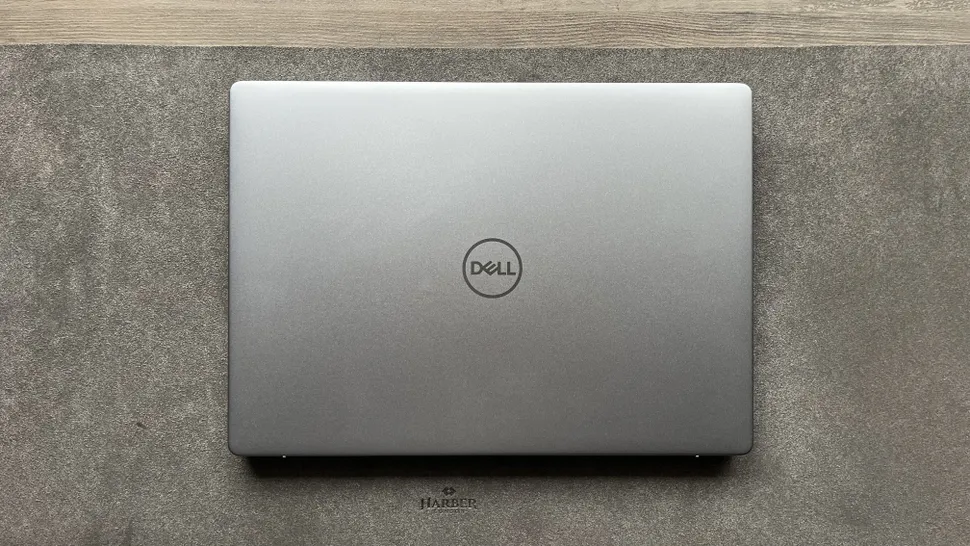 Dell Inspiron 14 Plus 7441