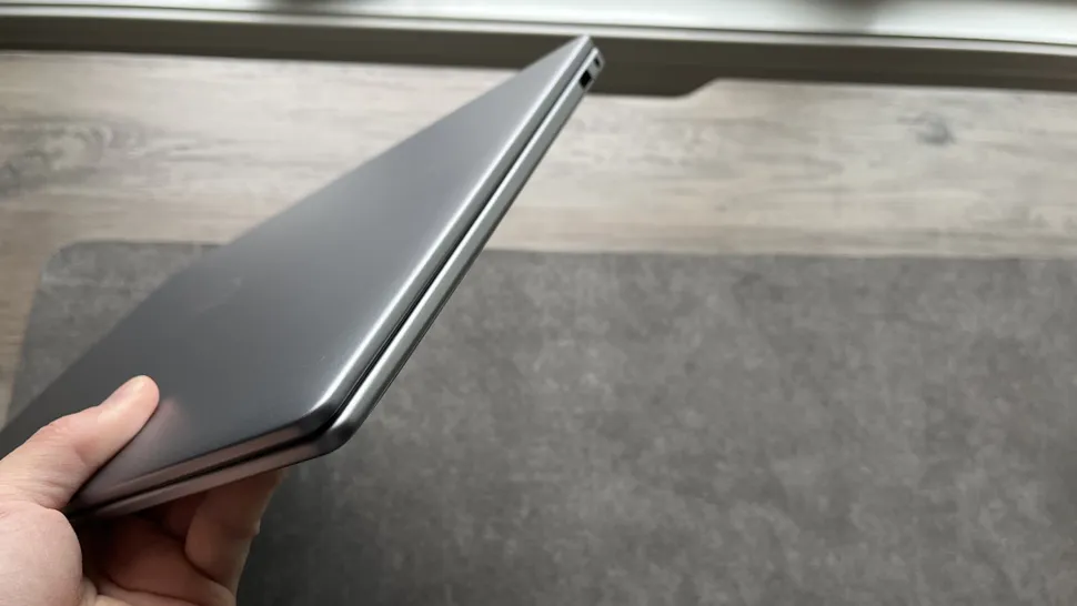 Dell Inspiron 14 Plus 7441