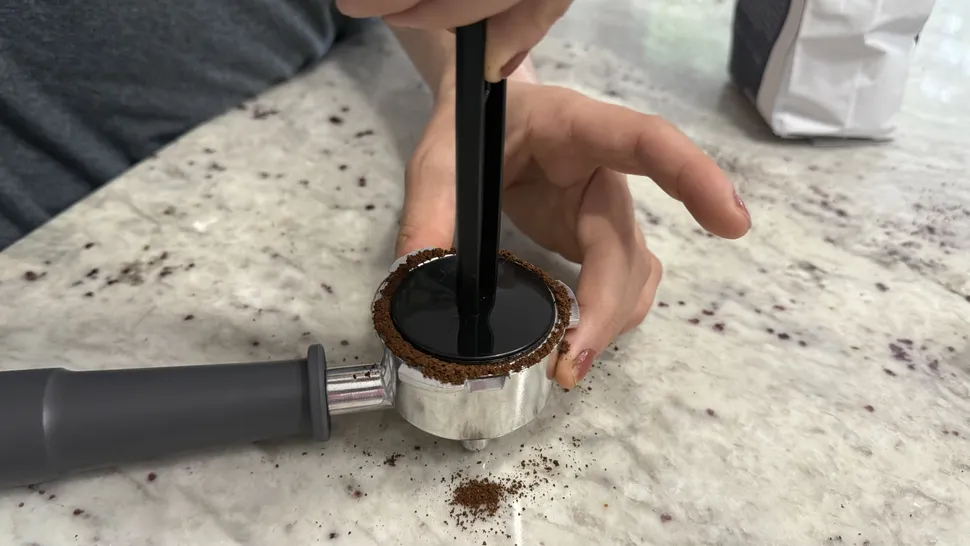 De'Longhi Linea Classic