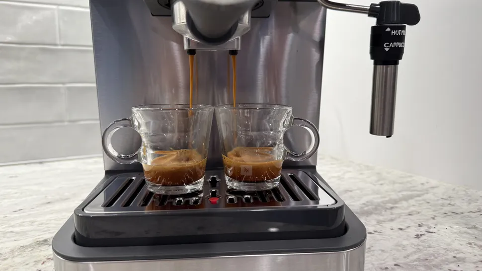 De'Longhi Linea Classic