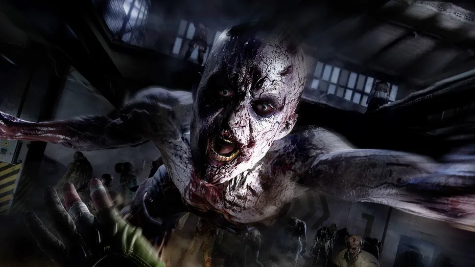Dying Light 2 Stay Human