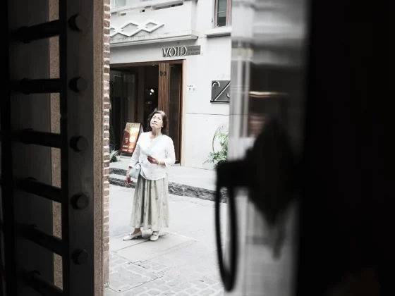 Обзор Fujifilm GFX100RF: единорог в мире компактных камер фото