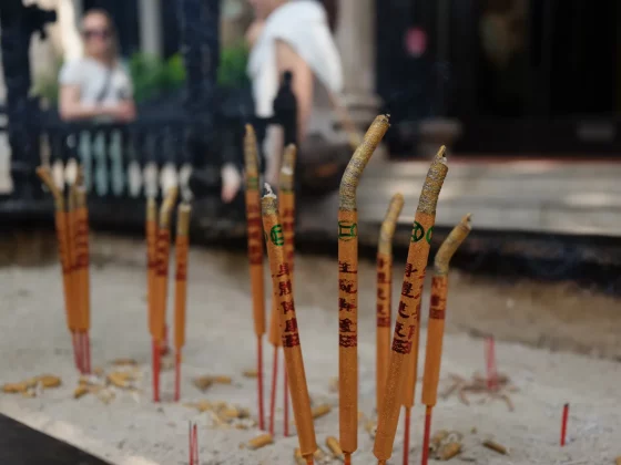 Обзор Fujifilm GFX100RF: единорог в мире компактных камер фото