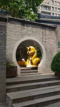 Обзор Fujifilm GFX100RF: единорог в мире компактных камер фото