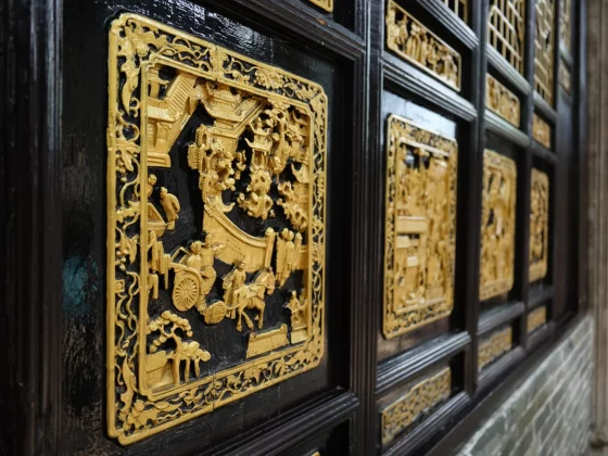 Обзор Fujifilm GFX100RF: единорог в мире компактных камер фото