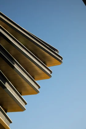 Fujifilm GFX 100RF против Fujifilm X100VI: стоит ли платить больше? фото