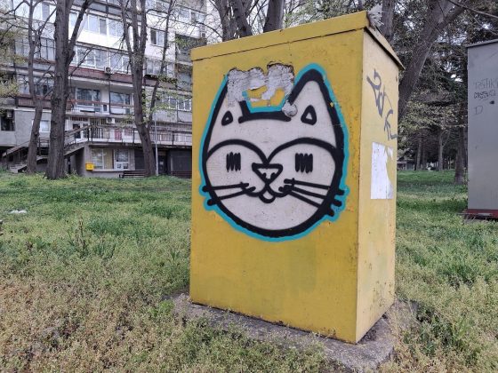 Samsung Galaxy A26 против Galaxy A25 фото