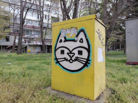 Samsung Galaxy A26 против Galaxy A36 фото