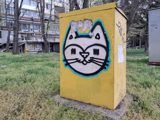 Samsung Galaxy A26 против Galaxy A25 фото