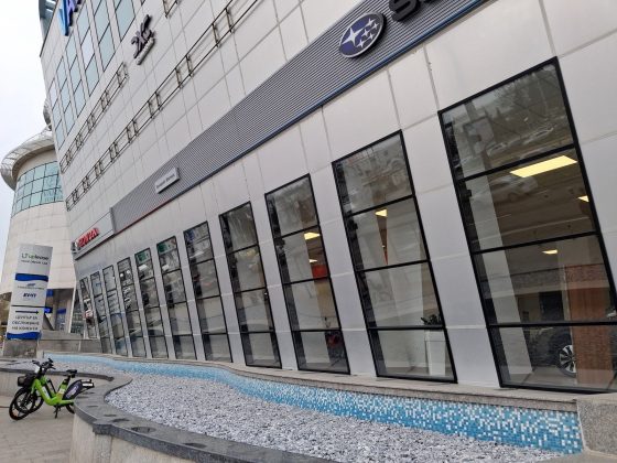 Samsung Galaxy A26 против Galaxy A25 фото