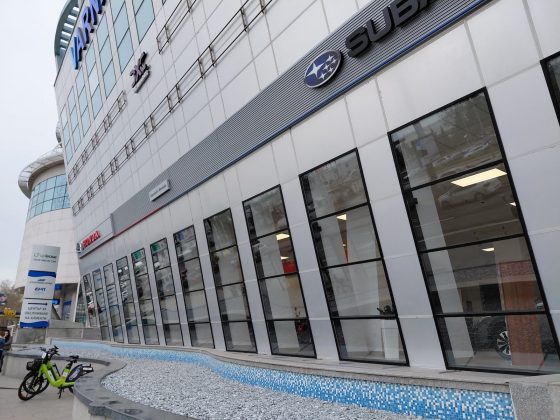 Samsung Galaxy A26 против Galaxy A36 фото