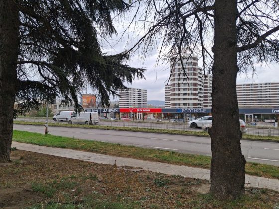 Samsung Galaxy A26 против Galaxy A36 фото