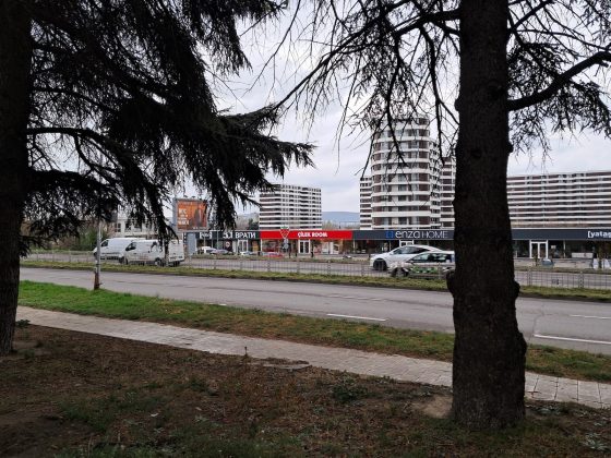 Samsung Galaxy A26 против Galaxy A25 фото