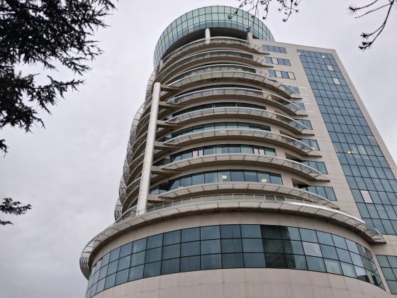 Samsung Galaxy A26 против Galaxy A36 фото