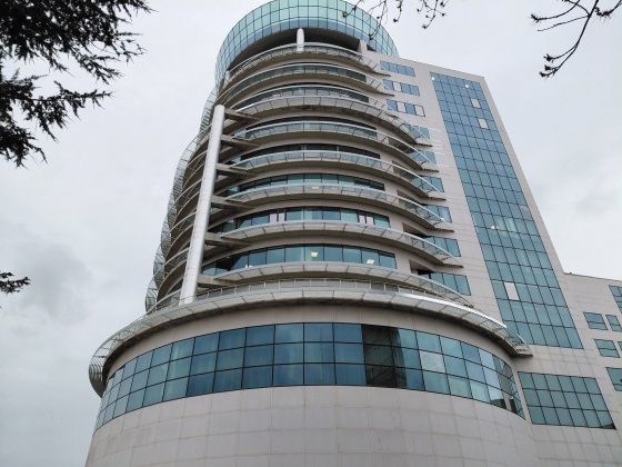 Samsung Galaxy A26 против Galaxy A36 фото