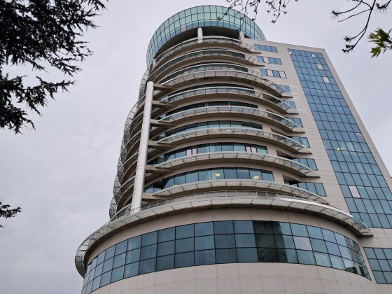 Samsung Galaxy A26 против Galaxy A25 фото