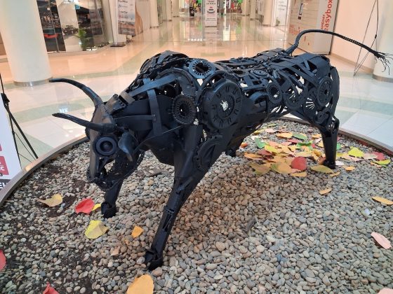 Samsung Galaxy A26 против Galaxy A25 фото