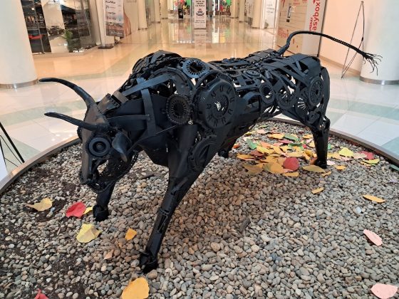 Samsung Galaxy A26 против Galaxy A25 фото