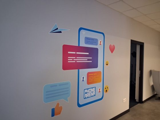 Samsung Galaxy A26 против Galaxy A25 фото