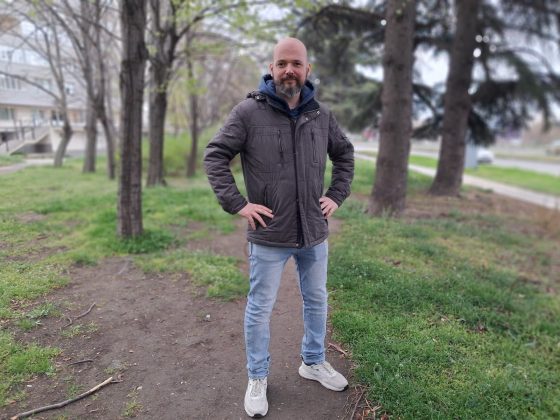 Samsung Galaxy A26 против Galaxy A25 фото