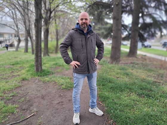 Samsung Galaxy A26 против Galaxy A25 фото