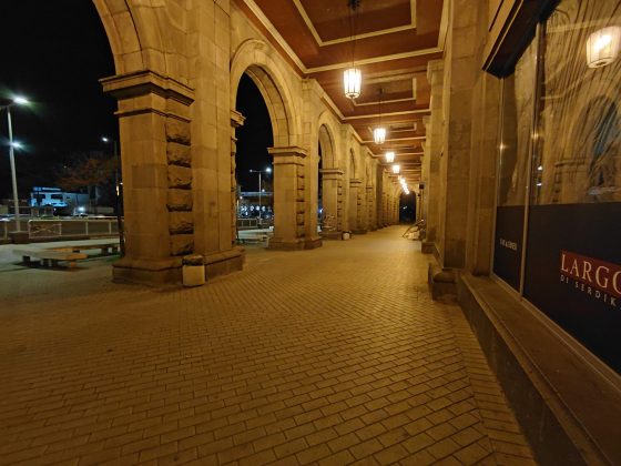 Galaxy A36 против Galaxy A56: стоит ли платить больше? фото