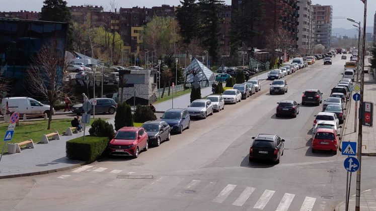 Galaxy A36 против Galaxy A56: стоит ли платить больше? фото